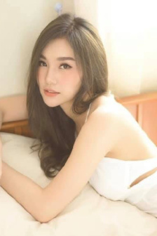 当幸福来敲门