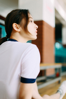 魔法满屋Encanto