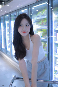 死里逃生