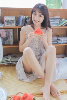 免费涩涩屋草莓榴莲秋葵绿巨人